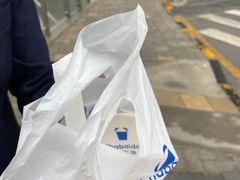 -茶百道(会展东路店)