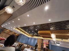 -稻香海鲜饭店(第一国际店)
