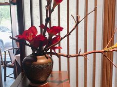 -百富源·海鲜辽菜(浑河堡店)