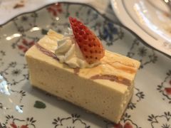 -THE PRESS(申报馆店)