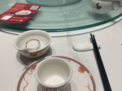 -稻香海鲜饭店(第一国际店)
