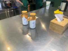 -迷客夏Milksha(圆融天幕店)