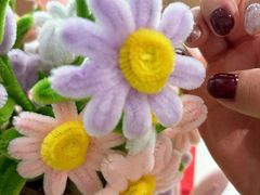 -海底捞火锅(方圆荟店)