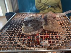 -九田家黑牛烤肉(溧水万达店)