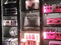 -Victoria's Secret(苏州中心全品类店)
