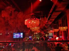 -音乐房子(鎏嘉码头店)