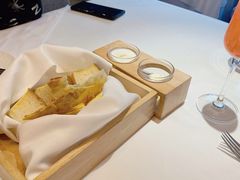 -王品牛排(上海仙霞店)