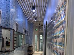 -永信齿科·永典口腔门诊部(浦东店)