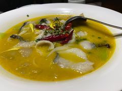 -苏乡兰亭·新派淮扬菜(吾悦广场店)