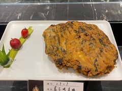 -海景壹号大酒店(滨湖店)