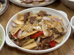 -聂记粤菜馆(鼓西路店)