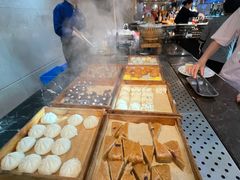 -诸暨耀江开元名都大酒店