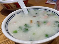 -银记肠粉店(南方医院店)