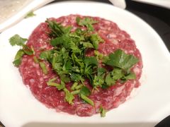 -酒城大贰火锅旗舰店