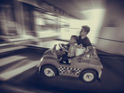 -维拓乐园(砂之船奥莱店)