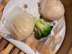 -好食上(喜盈门.范城店)