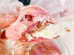 -奈雪的茶(东莞汇一城店)