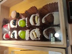 -凯德广场(学府店)
