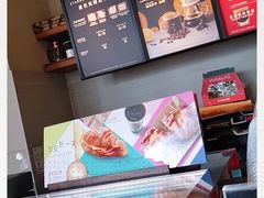 -星巴克臻选(沈阳万象城店)