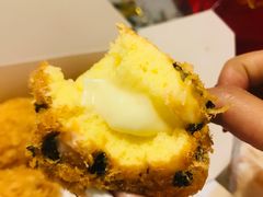 -拾味中点(泺文路店)