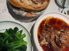 -大榕树下顺德菜(融创茂店)