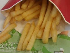 -肯德基(广场南路店)