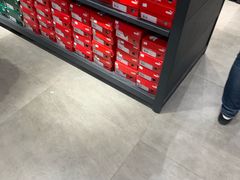 -砂之船奥莱(南京江宁店)