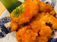 -Hatsune隐泉日式料理(SKP店)