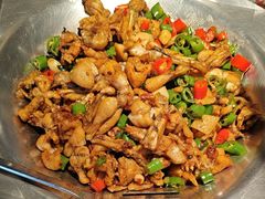 -蛙小侠(珠海华发商都店)