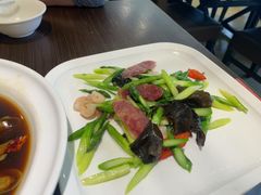 -東城故事·尋找姆媽的味道(玉兰路店)