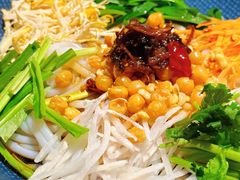 -芸山季·云南野生菌火锅(宝能环球汇店)