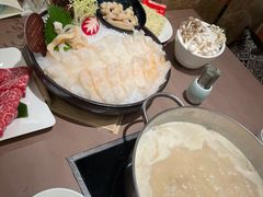 -協成海鮮火鍋(老店)