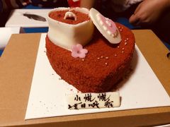 -皇家美孚(麦岛店)