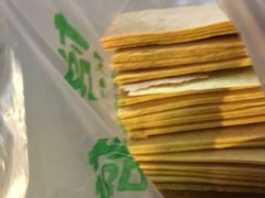 -格格酥(大栅栏西街商业店)