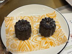 -OUR Bakery(中海环宇荟店)