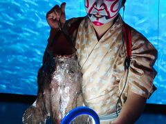 -地球美食剧场