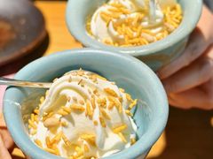 -焱铁烧·黑毛和牛专门店(南宁万象城店)