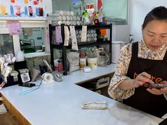 -特思甜蛋糕甜点(大兴龙湖天街店)