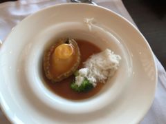 -洲际酒店·地平线全日餐厅HORIZON CAFÉ