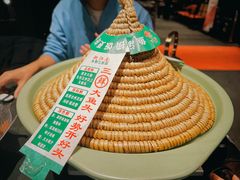 -炊江南·上海菜(国展华漕店)
