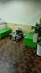 -镁连社·美联社