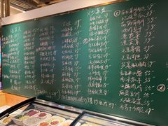 -金锅小厨(乐活街店)