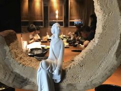-呷哺呷哺 黄金牧场 (回龙观港龙店)