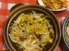 -好爸爸(印象城旗舰店)