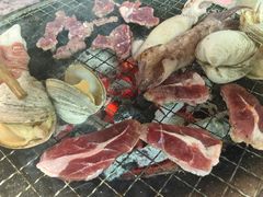 -鞍山戰