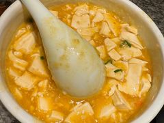 -南京大牌档(青岛万象城店)