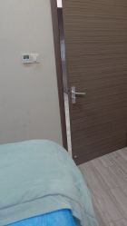 -上海漾颜医疗美容
