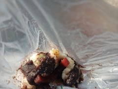 -清真·白记年糕(牛街北口店)