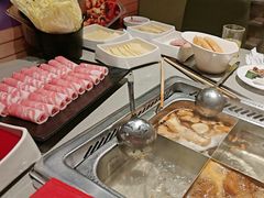 -海底捞火锅(铂澜大象城店)