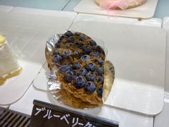 -KOMUGI 小麦家(新地假日广场店)